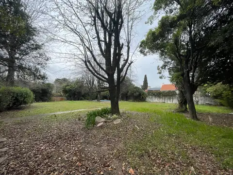 Nicolás Granada Y Rivera Indarte