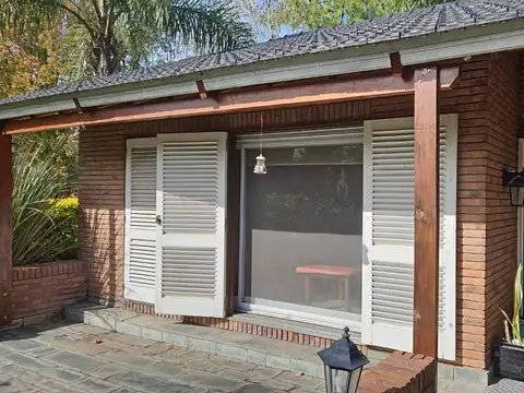 Casa en Venta 31 años