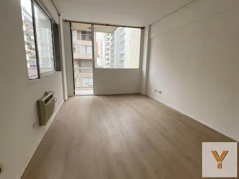 Departamento en Alquiler en Belgrano, $ 900.000