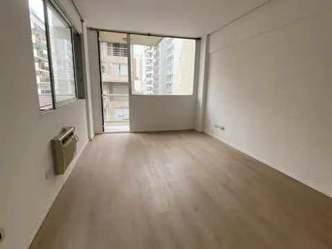 Departamento en Alquiler en Belgrano, $ 900.000