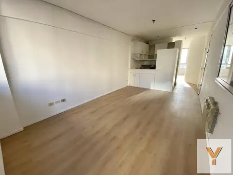 Departamento en Alquiler 15 años