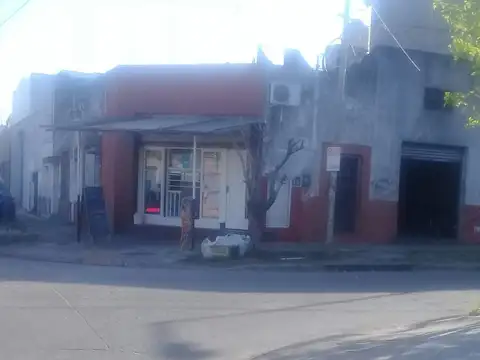 Local en Venta en General San Martin, USD 30.000