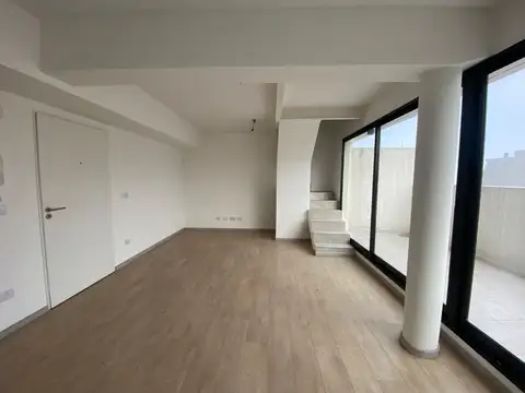 Departamento en Venta en Villa Urquiza, USD 133.380