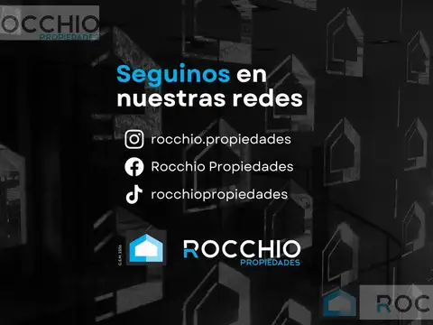 Local en Alquiler en Villa Ballester, USD 1.600