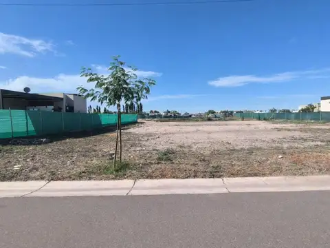 Terreno en Venta en Mayor Drummond, USD 29.900