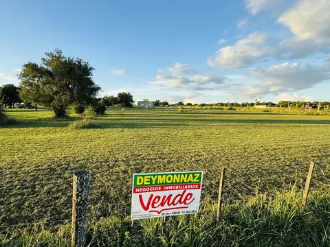 Terreno en Venta en San Jose, Colón