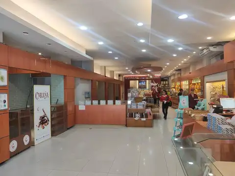 Local en Alquiler en Mendoza, USD 12.000