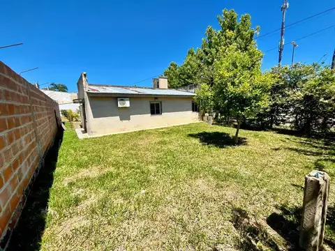 Casa en Venta, excelente ubicación.