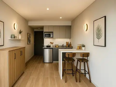 Avenida Álvarez Thomas 3100