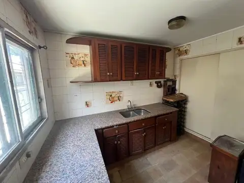 Casa en Venta al Oeste