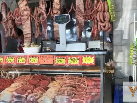 Fondo de Comercio en Venta - 64mts2 - San Miguel
