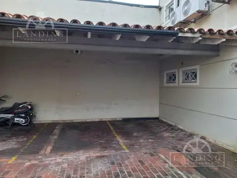 VENTA de Oficina en Dardo Rocha 1046