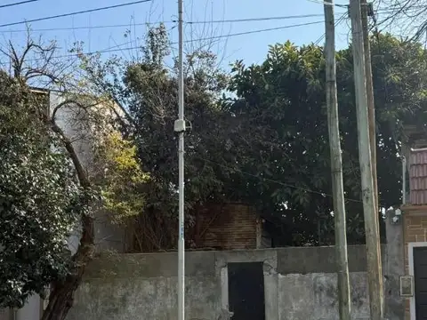 Acha 300