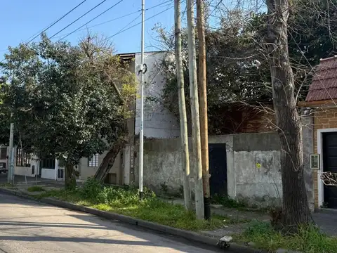Terreno en Venta en Sarandi, USD 76.000