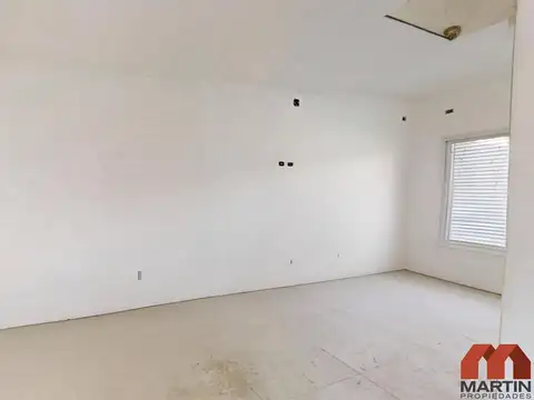 Casa en Venta al Sureste