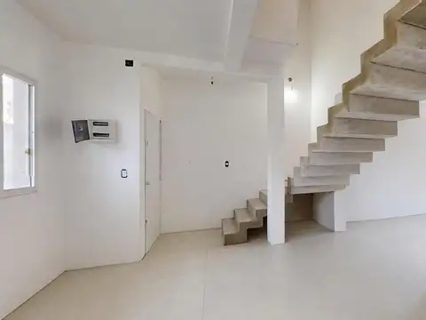 Casa en Venta en Olivos, USD 359.000