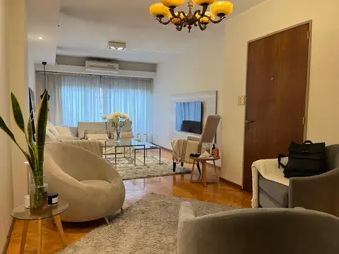 Departamento en Venta en Rosario, Santa Fe