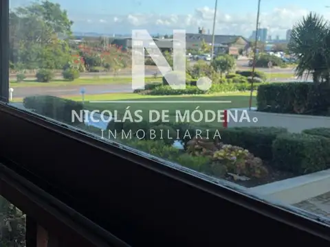 Departamento en Alquiler Temporal 2025 años