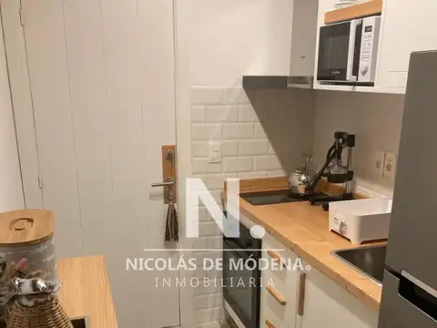 Oportunidad en la parada 2 de la mansa