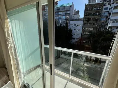 Virrey Del Pino 2300
