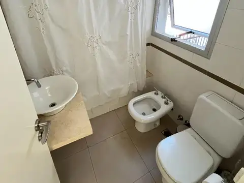Departamento en Venta 15 años