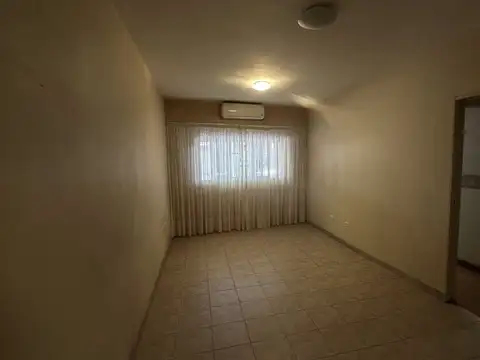 General Venancio Flores 4200, Piso PB