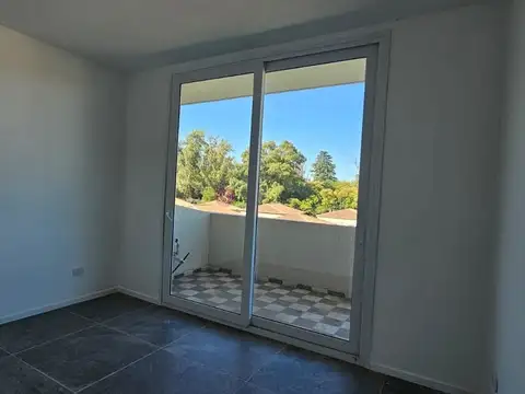 Departamento en Venta en Saravi Village, USD 105.000