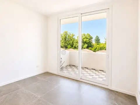 Departamento en Venta en Saravi Village, USD 105.000