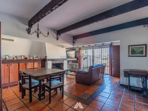 Casa en Venta en Punta Gorda, USD 489.000