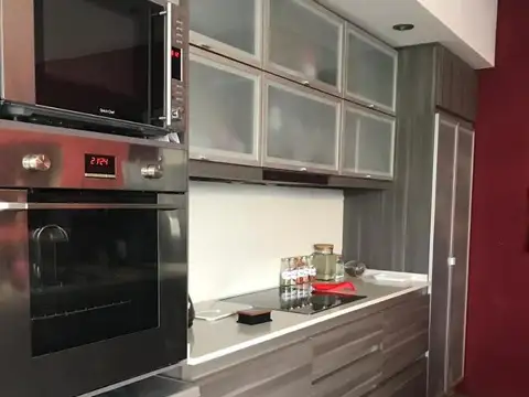 Casa en venta en Cañuelas - Barrio cerrado