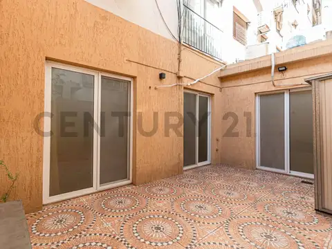 Av Corrientes 5900, Piso 0