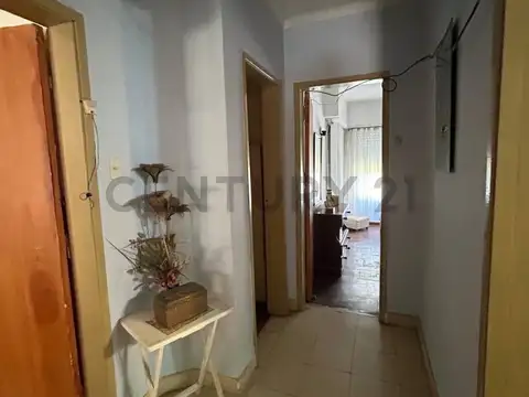 CASA EN VENTA EN CITY BEL