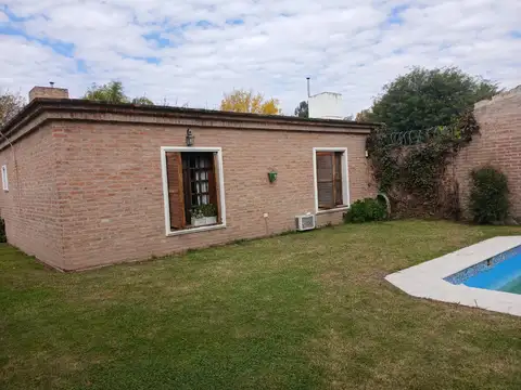 Casa en Venta en Cordoba, USD 195.000