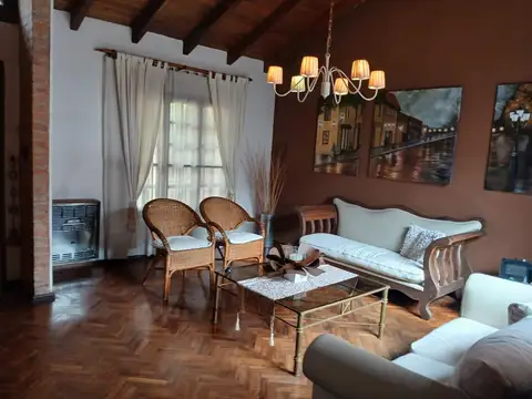 Casa en Venta al Norte