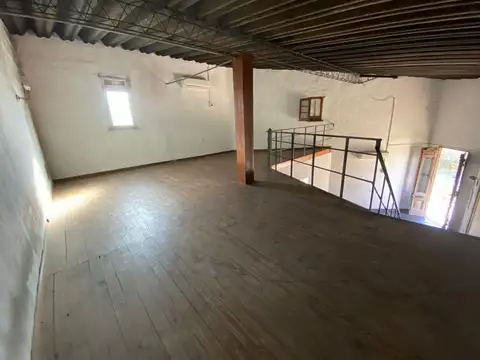 Local en Alquiler en Pilar Centro, $ 1.500.000