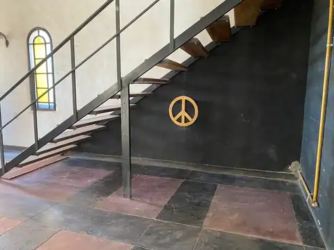 Local en Alquiler en Pilar Centro, $ 1.500.000