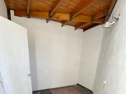 Local en Alquiler 10 años