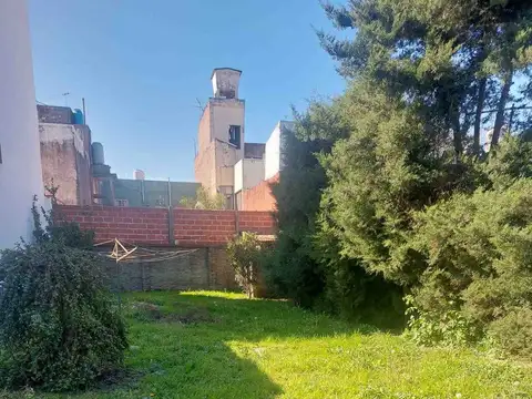 Villarroel 4700