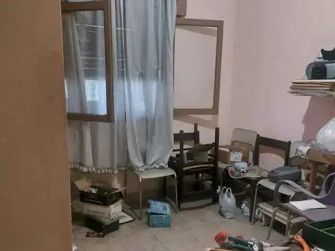 Casa en Venta 73 años