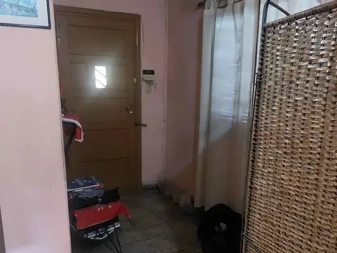 VENTA DE CASA EN VILLA BALLESTER