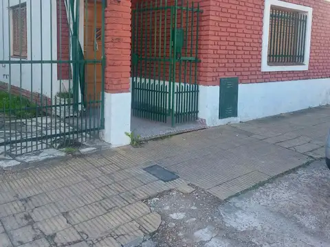 VENTA DE CASA EN VILLA BALLESTER