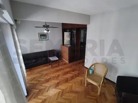 Departamento en Venta en Retiro, USD 129.000