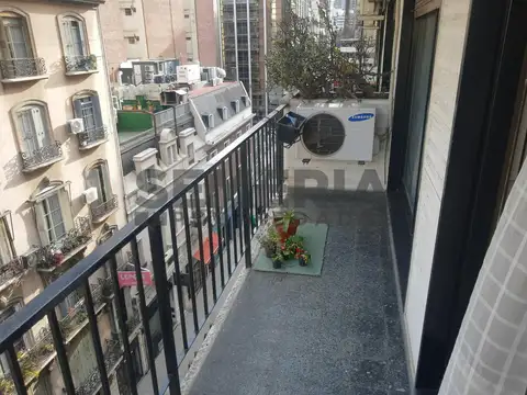 Departamento en Venta en Retiro, USD 120.000