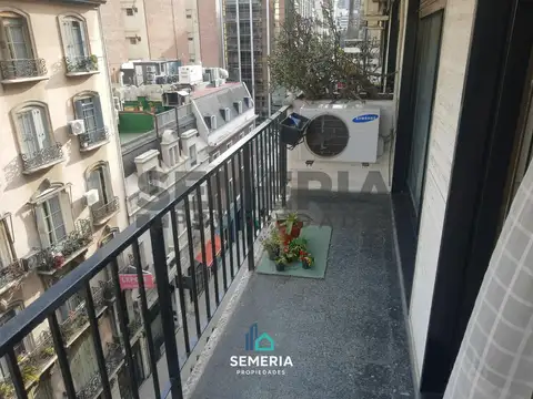 Departamento en Venta en Retiro, USD 115.000