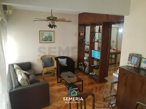 Departamento en Venta al Sur