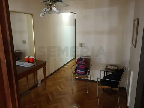 Departamento en Venta 50 años