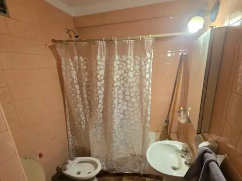 Departamento - Alquiler - Argentina, Capital Federal - Av. Mayo 1200