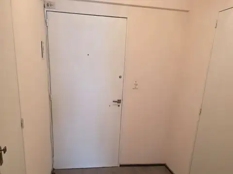 Departamento - Alquiler - Argentina, Capital Federal - Av. Mayo 1200