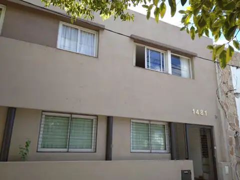 Departamento en Alquiler en La Plata, Partido de La Plata