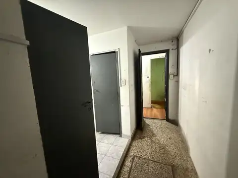 Local en Alquiler en Merlo, $ 1.800.000